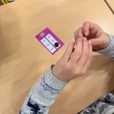 Image de l'activité 3