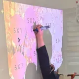 Image de l'activité 1