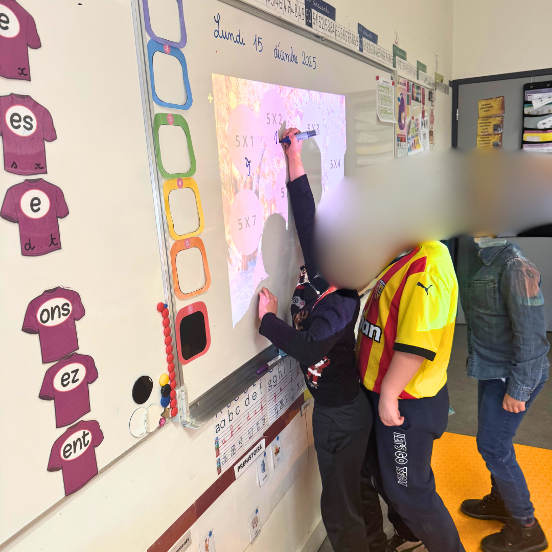 Image de l'activité 2