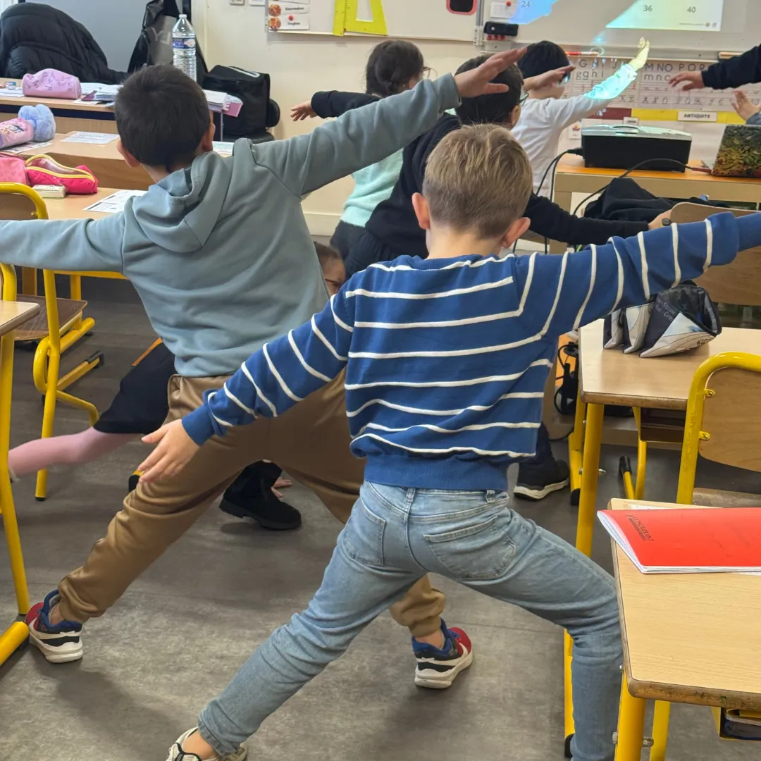 Image de l'activité 1