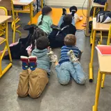 Image de l'activité 2