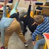 Image de l'activité 4