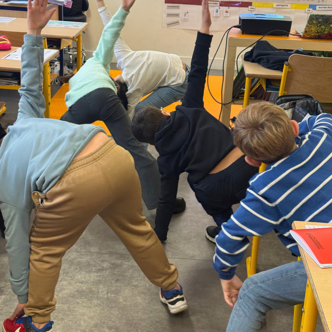 Image de l'activité 4