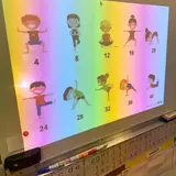 Image de l'activité 5