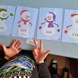Image de l'activité 2