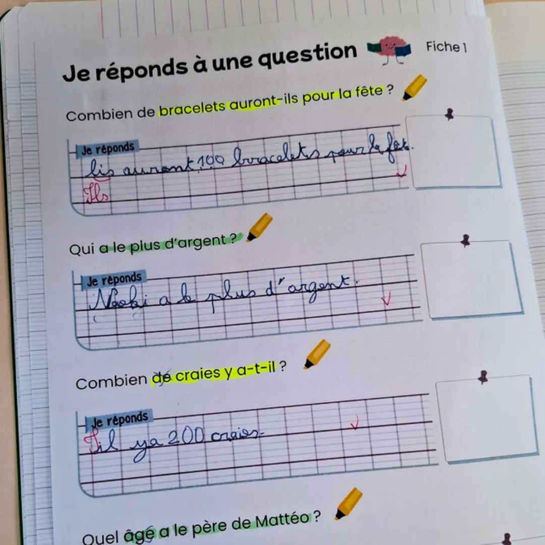 Image de l'activité 1