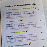 Image de l'activité 1