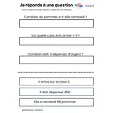 Image de l'activité 2