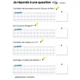 Image de l'activité 3