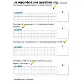 Image de l'activité 4