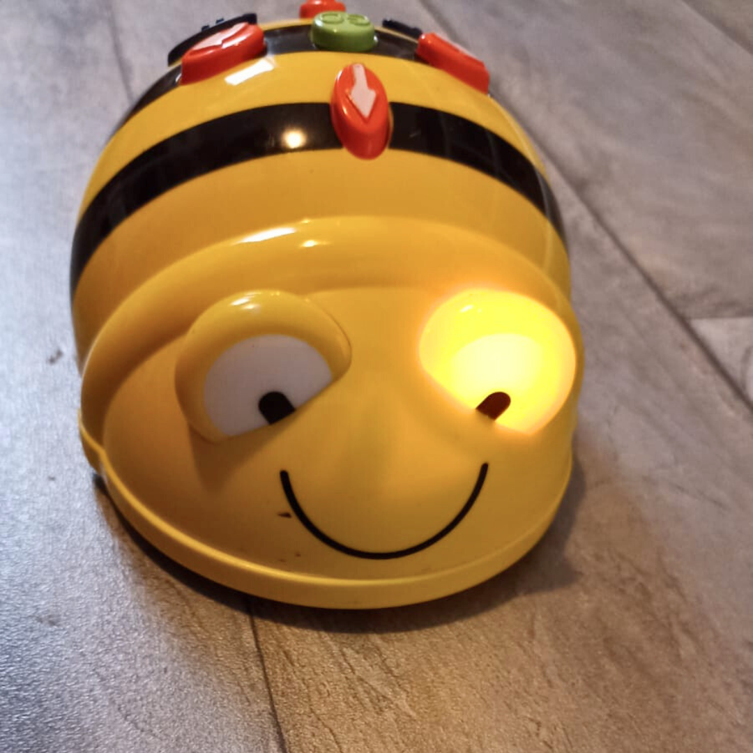 Image de l'activité 1