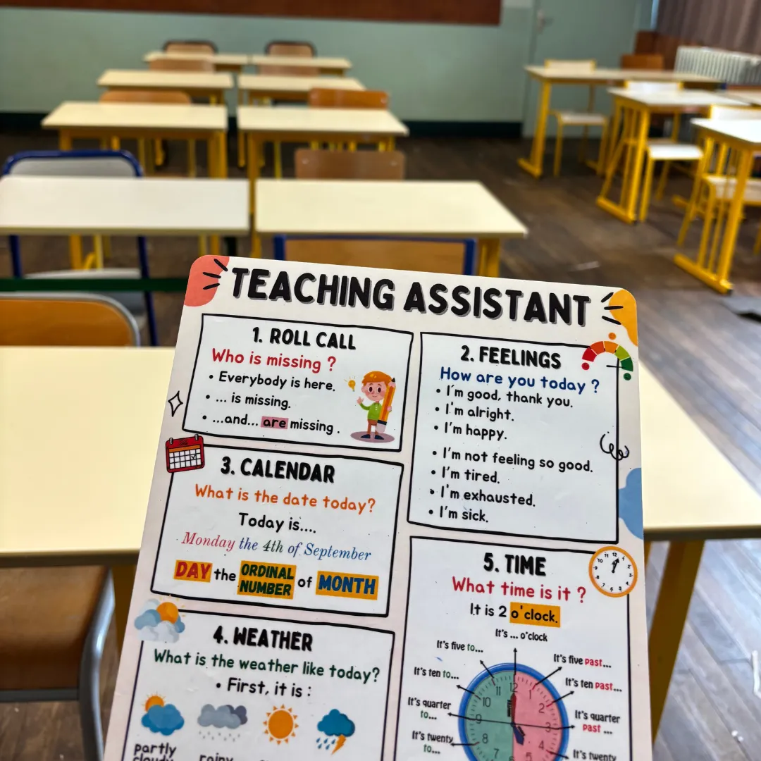 Image de l'activité 1