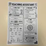 Image de l'activité 2