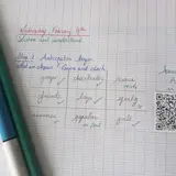 Image de l'activité 2