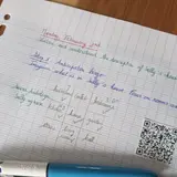 Image de l'activité 3