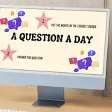 Image de l'activité 1