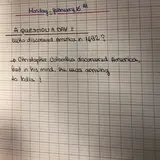 Image de l'activité 2