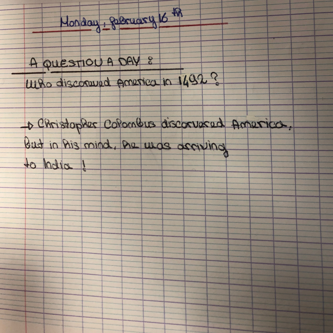 Image de l'activité 2