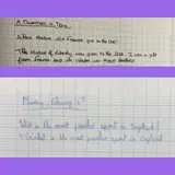 Image de l'activité 4