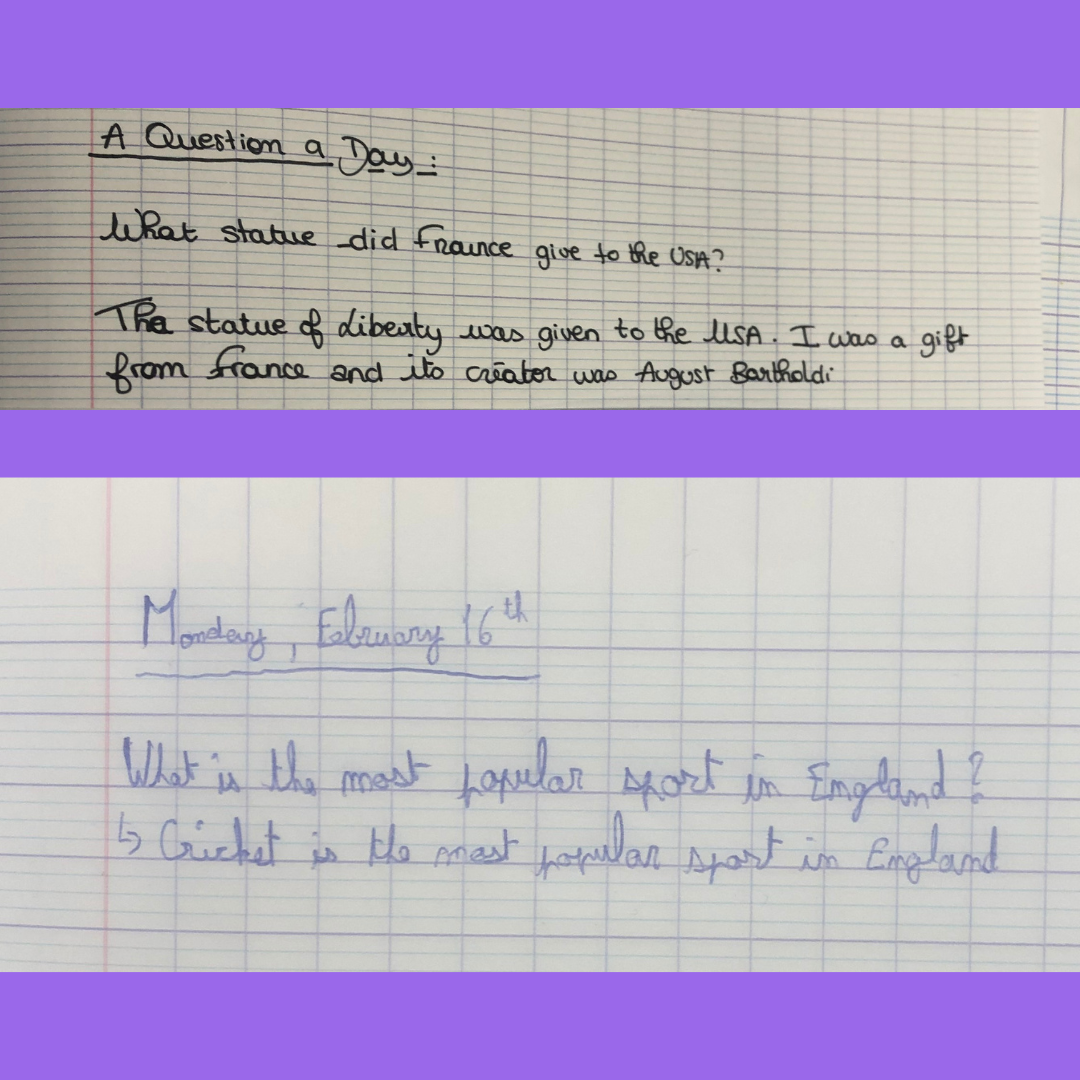 Image de l'activité 4