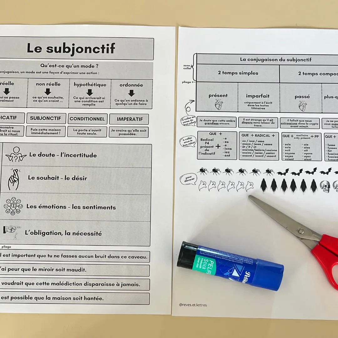 Image de l'activité 1