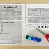 Image de l'activité 1