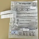 Image de l'activité 2