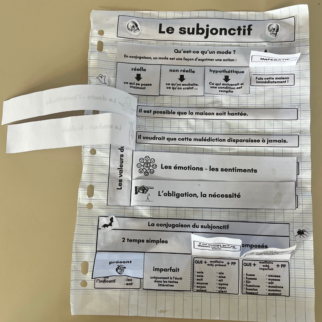 Image de l'activité 2