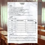 Image de l'activité 3