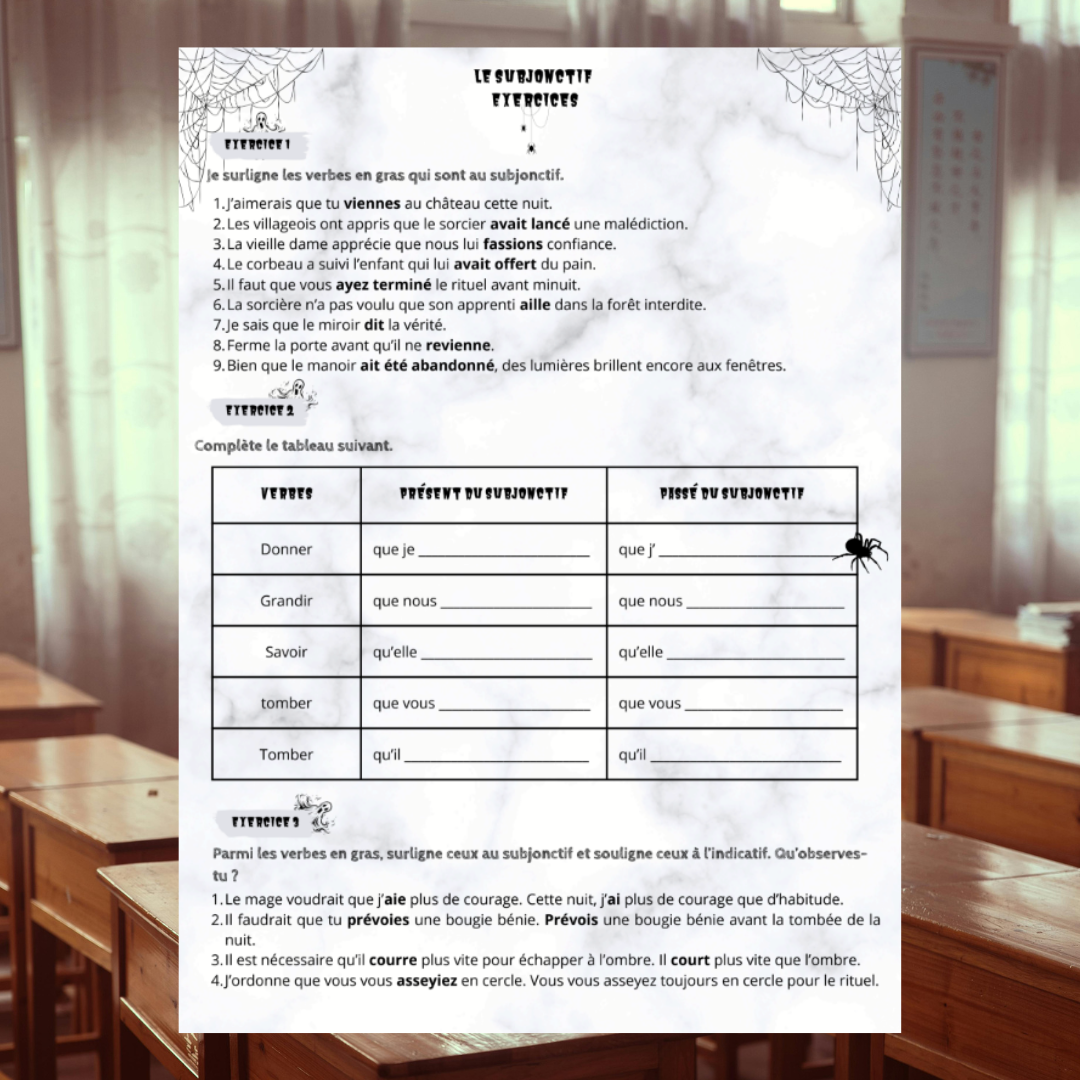Image de l'activité 3