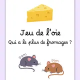 Image de l'activité 2
