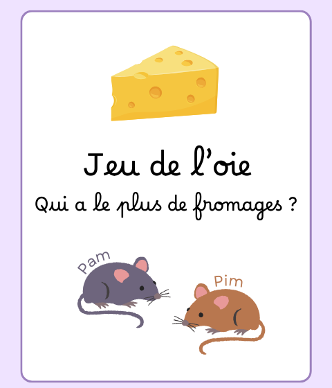 Image de l'activité 2