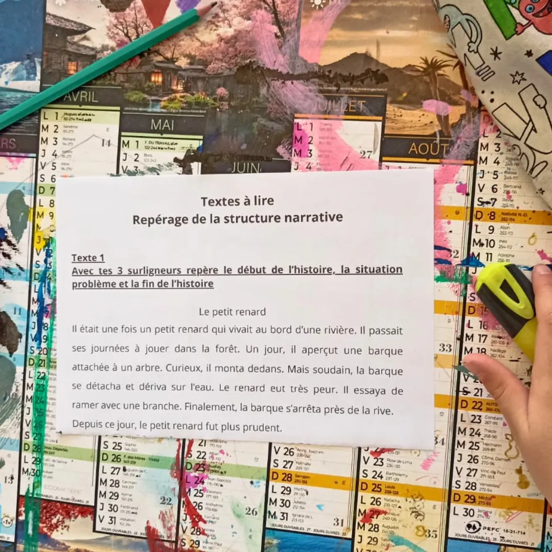 Image de l'activité 1