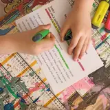 Image de l'activité 4