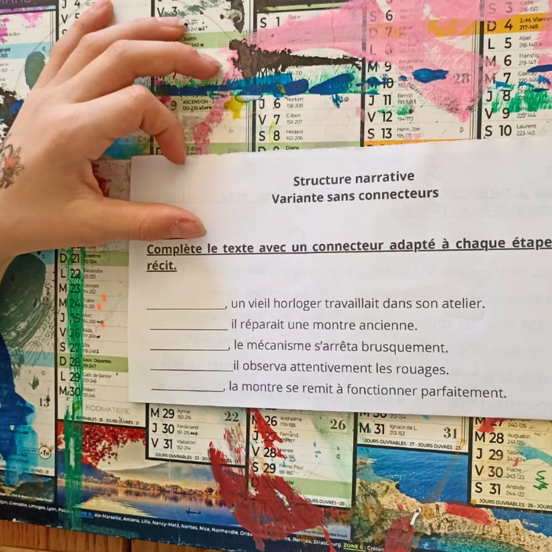 Image de l'activité 1