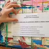 Image de l'activité 1