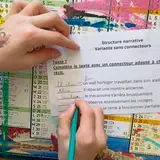 Image de l'activité 2