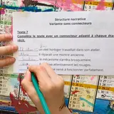 Image de l'activité 3