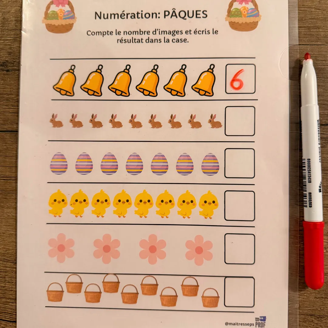 Image de l'activité 1