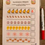 Image de l'activité 1