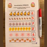 Image de l'activité 2