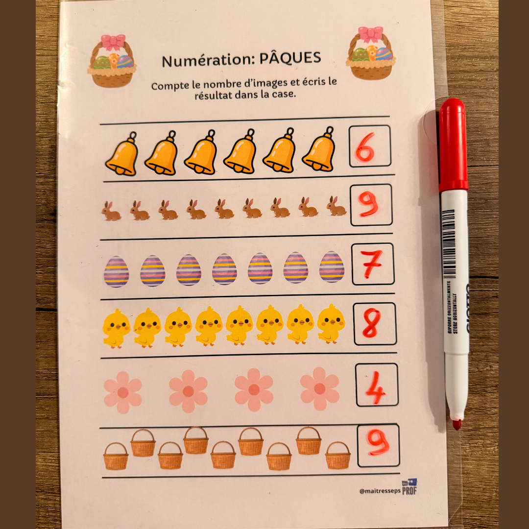 Image de l'activité 2
