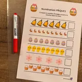 Image de l'activité 3