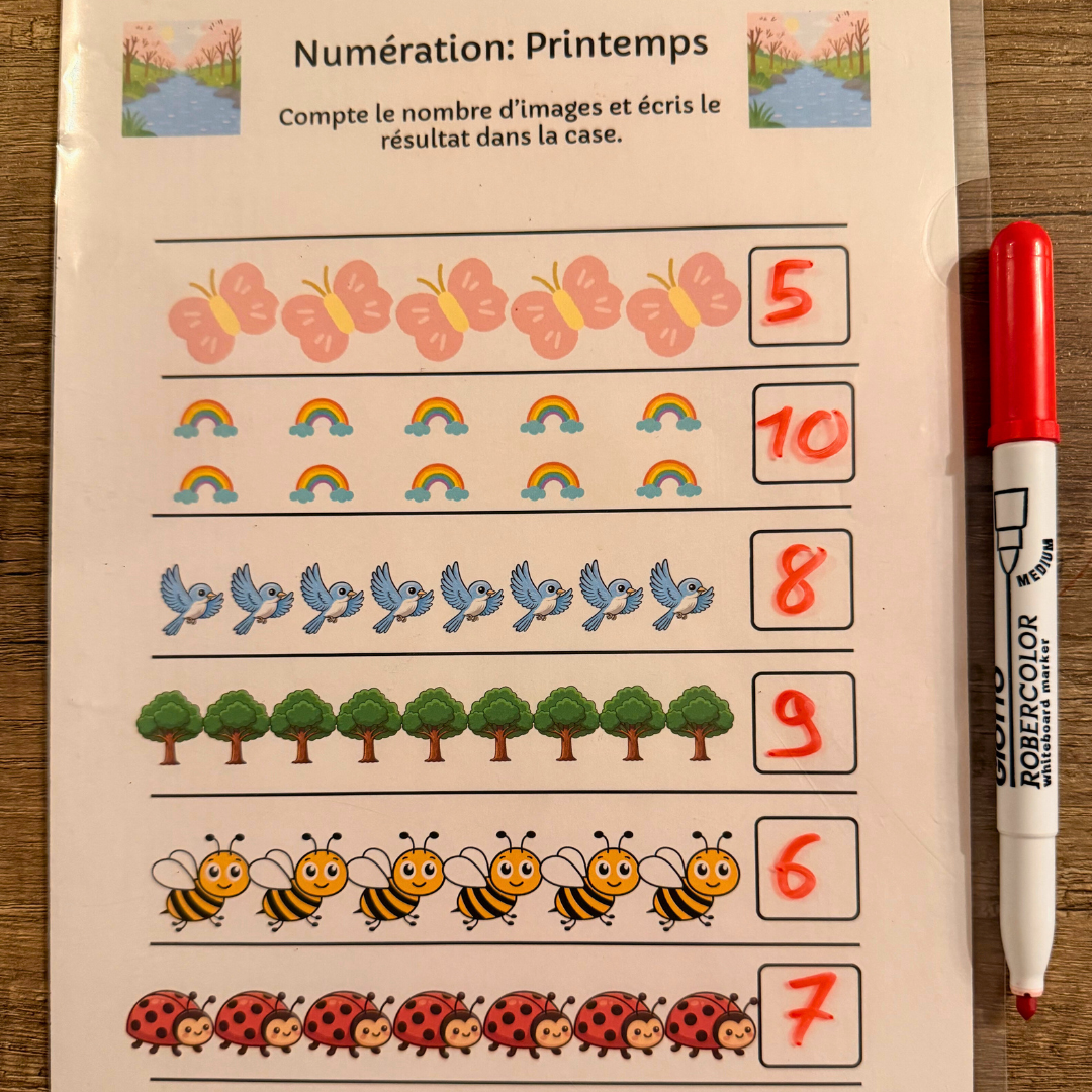 Image de l'activité 2