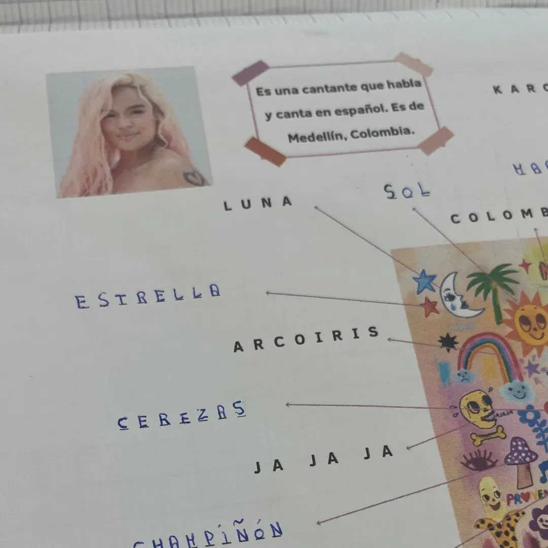 Image de l'activité 1