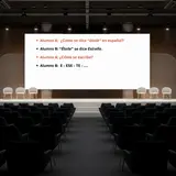 Image de l'activité 3