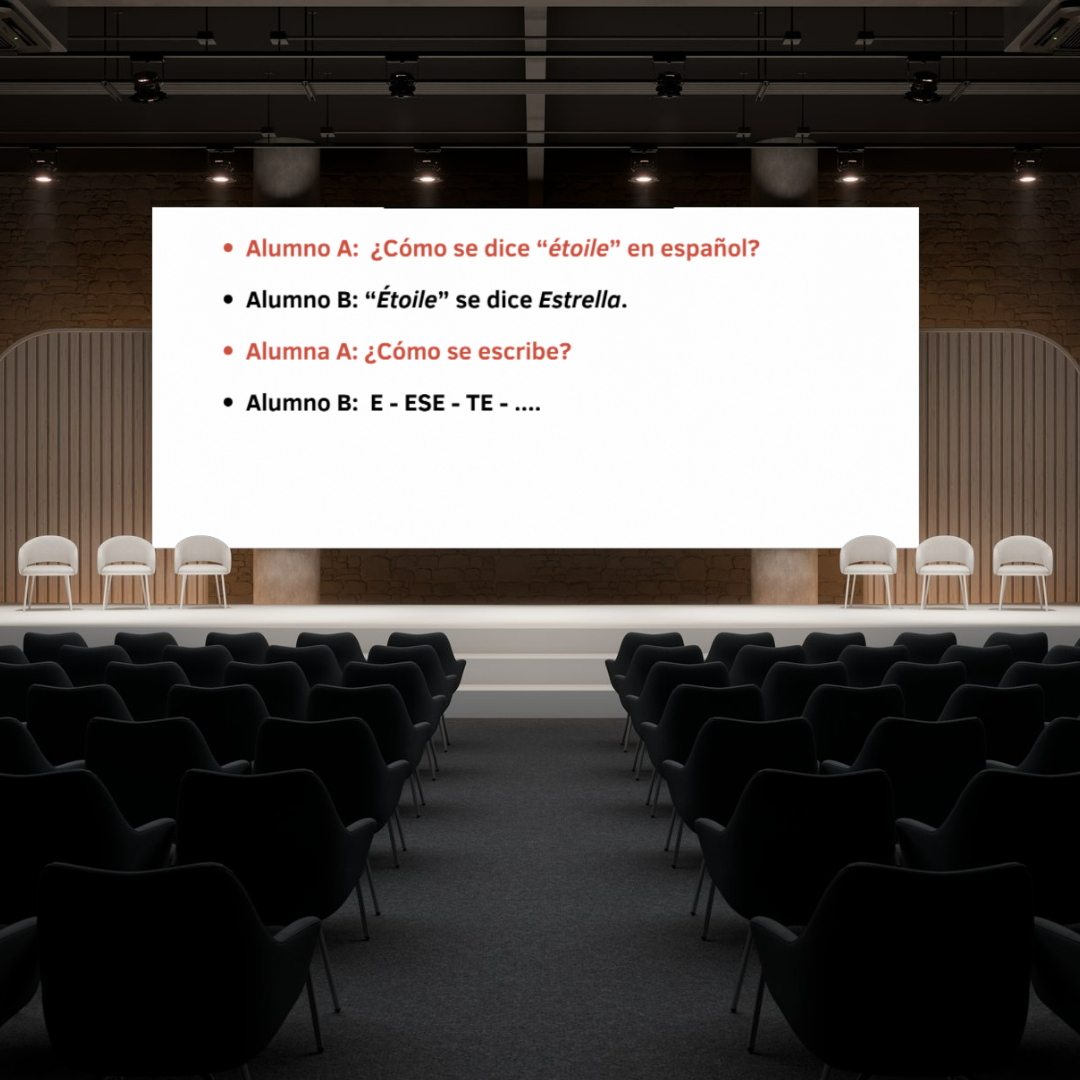 Image de l'activité 3