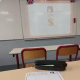Image de l'activité 1