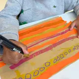 Image de l'activité 2