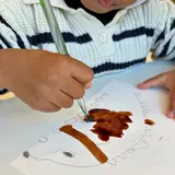 Image de l'activité 3